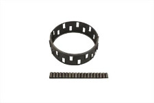CLUTCH CAGE & ROLLERS KIT